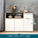 Style Modern Living Room Cabinet Storage Furniture Classic Cabinet Storage Bookcase Drawer Woonkamerkasten Furniture Home