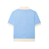 Knit Set New Arrivals 2025 Elegant Women's Sets Summer Outfit Lady Casual Suit Birthday Outfits Full Number Y2k Skirt