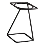Pour over Coffee Stand Drip Coffee Filter Holder Drip Coffee Stand Coffee Station for Kitchen Gift Housewarming Birthday Party