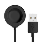 Charger for Huawei Watch GT4/ Watch 4 Pro Charging Cable ( not for GT4 Pro ) Smartwatch Charging Cable for Huawei Watch 3 GT3