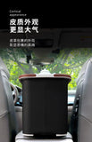Tea set kettle car supplies Daquan
