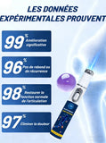 2026 new products Dᴇᴇᴘʟʏ sᴏᴏᴛʜᴇs ᴀɴᴅ ʀᴇʟɪᴇᴠᴇs ᴊᴏɪɴᴛ ᴘᴀɪɴ.