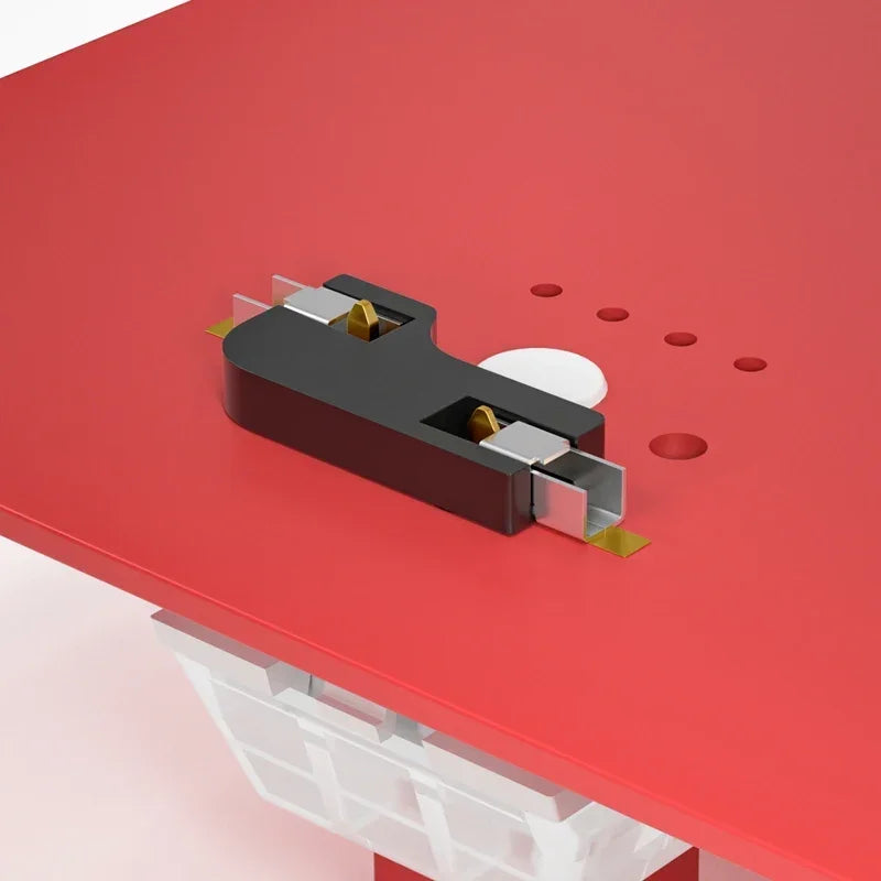 10/30/70/110pcs Kailh Hot-swappable PCB Socket Hot Plug CPG151101S11 For Outemu Cherry MX Switches Keyboard Axis DIY Connector