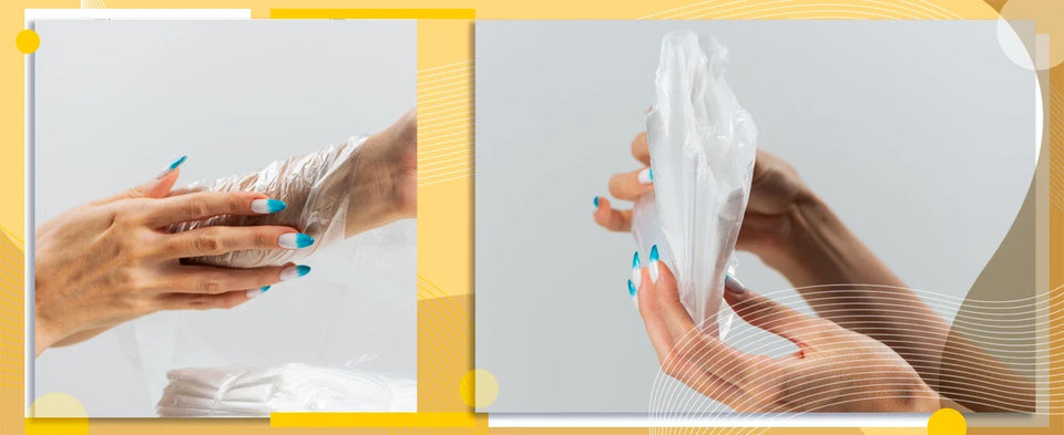 Sauna Steaming Wrap Sauna Bag for Beauty Salon Spa Disposable body sculpting Film Moisturizing Skin Care Suit Sauna Blanket