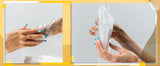 Sauna Steaming Wrap Sauna Bag for Beauty Salon Spa Disposable body sculpting Film Moisturizing Skin Care Suit Sauna Blanket
