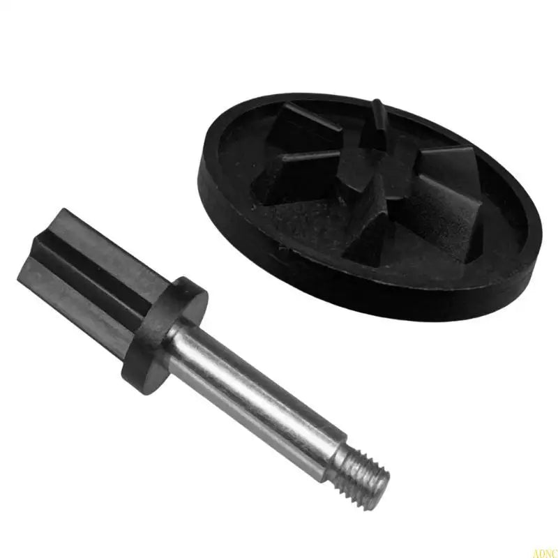 A0NC Blade Driver Clutch and Drive Pin Replacement Series 72oz Pitcher for BL660/BN750/BL610
