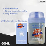 Haifu Sea Moon Ⅱ Table Tennis Performance Booster Sea Moon 2 Ping Pong Solubility Bond Oil VOC Tune 120ml Table Tennis Booster