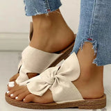 Summer NEW Women Sandals Casual Sandals Flat Shoes Female Summer Shoes for Women Flip Flop Chaussure Femme Beach Slippers Women
