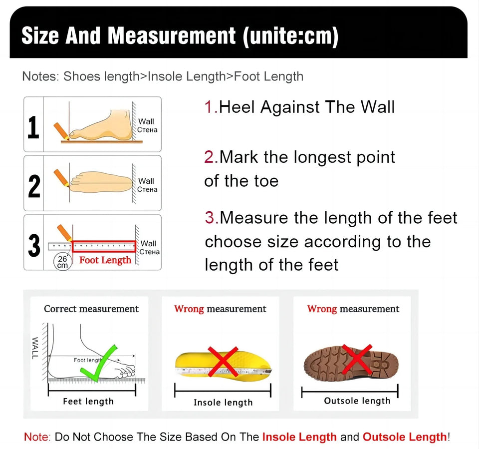 New Winter Waterproof High Top Men Boots Plush Warm Snow Boots Men Sneakers Ankle Boots Outdoor Men's Desert Boots Botas Hombre
