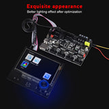 BIGTREETECH TFT35 E3 V3.0 Touch Screen 12864 LCD Display WIFI Module For SKR MINI E3 V3.0 Octopus Pro Ender3 CR10 3D Printer