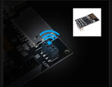 BIGTREETECH TFT35 E3 V3.0 Touch Screen 12864 LCD Display WIFI Module For SKR MINI E3 V3.0 Octopus Pro Ender3 CR10 3D Printer