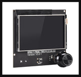 BIGTREETECH TFT35 E3 V3.0 Touch Screen 12864 LCD Display WIFI Module For SKR MINI E3 V3.0 Octopus Pro Ender3 CR10 3D Printer
