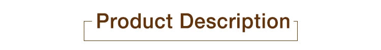 Allbetter New Design Pink Food Truck Candy Juice Vending Kiosk Ice Cream Food Trailer Cute Commercial Food Truck for Sale