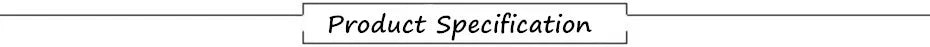 ABGI-Waterproof Robotic 20KG 180° Digital Servo High Torque Metal Shell Large Iarge Angle Model Airplane Model Car