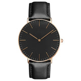 Luxury Rose Gold Watch Women Bracelet Watches Top Brand Ladies Casual Quartz Watch Steel Women's Wristwatch Montre Femme Relogio