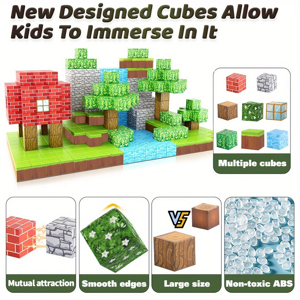 description_selected4