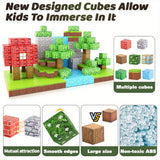description_selected4