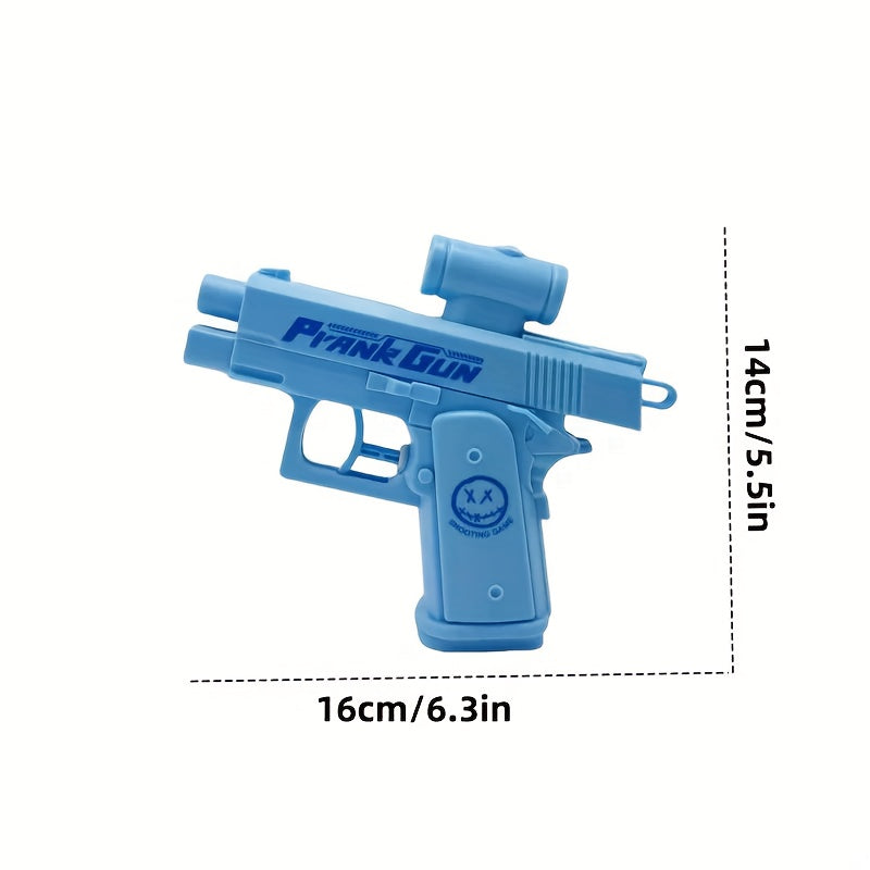 description_selected2