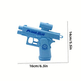 description_selected2