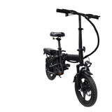 description_selected4