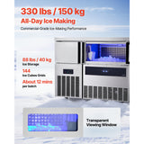 description_selected4
