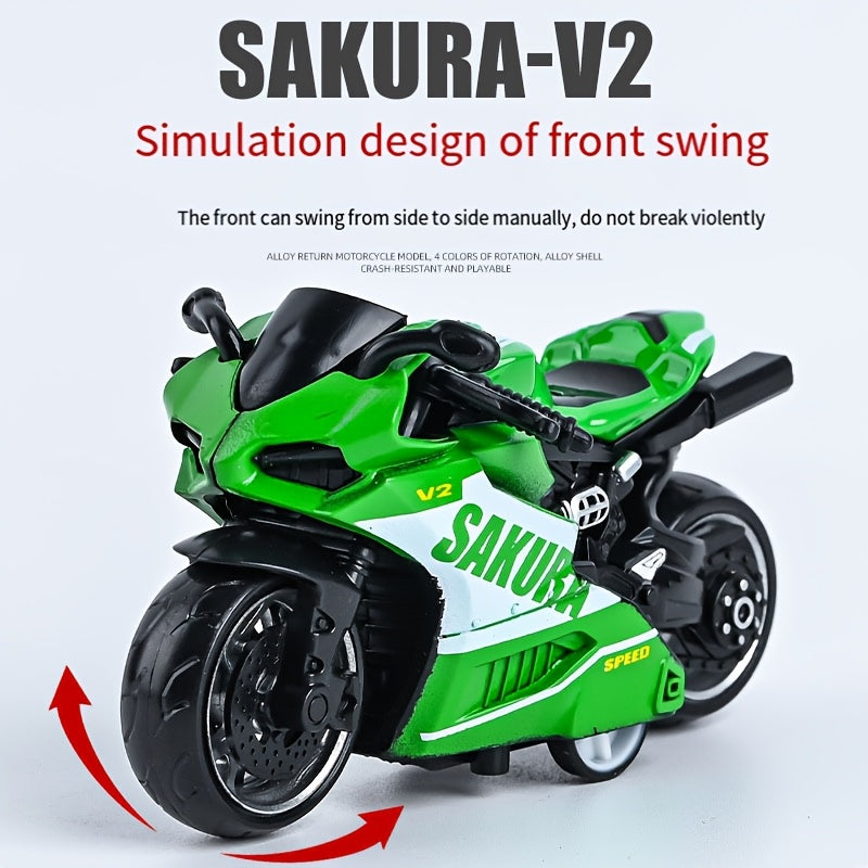 description_selected4