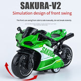description_selected4