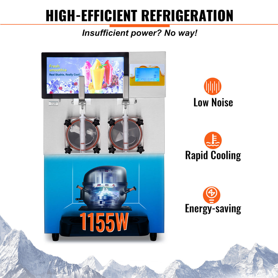 description_selected4