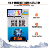 description_selected4