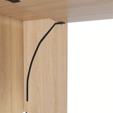 description_selected4