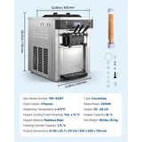 description_selected1