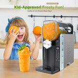 description_selected0