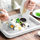 description_selected1