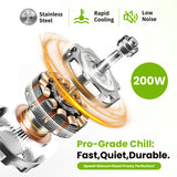 description_selected4