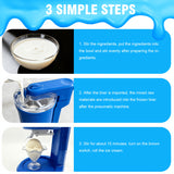 description_selected4