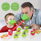 description_selected4