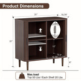 description_selected2