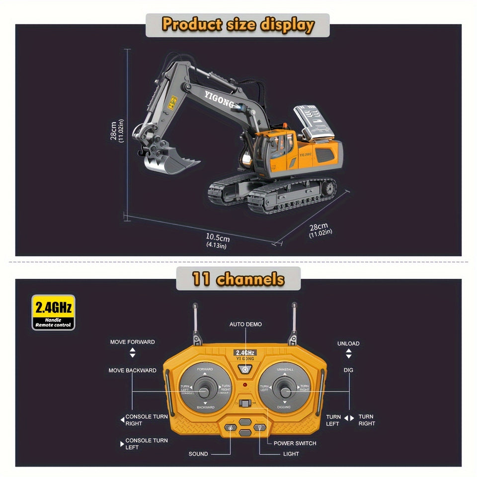 description_selected2