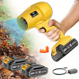 description_selected0