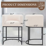 description_selected2
