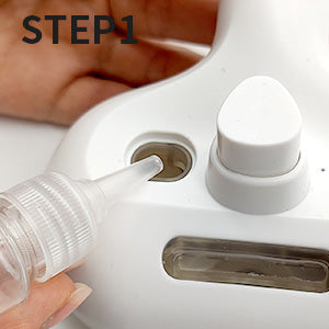 Pet Spray Hair Comb Pet Hair Remover Cleaning Brush Cats Grooming Dog Accessories Tools Dematting Water Mist Humidifier Comb