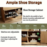 description_selected1