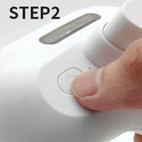 Pet Spray Hair Comb Pet Hair Remover Cleaning Brush Cats Grooming Dog Accessories Tools Dematting Water Mist Humidifier Comb