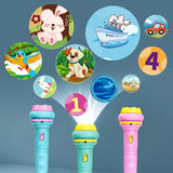 description_selected4
