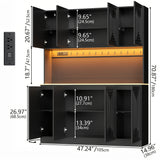 description_selected2