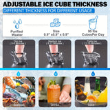 description_selected1