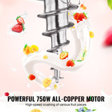 description_selected2