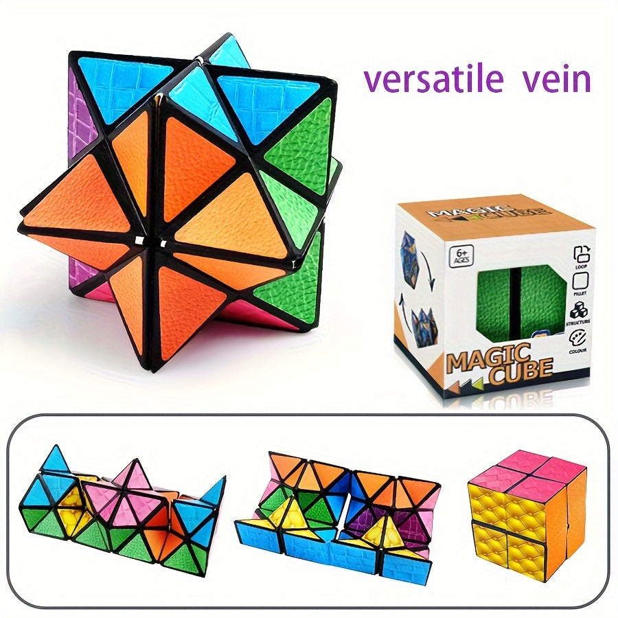Variant Image