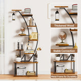 description_selected4