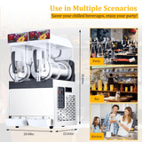 description_selected4